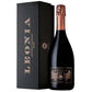 Pomino Spumante Brut Rosé Metodo Classico DOC "Leonia" 2021 - Castello Pomino