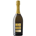Valdobbiadene Extra Dry DOCG "Coste di Ponente" 2025 - Col Vetoraz