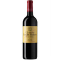 Saint-Julien AOC Grand Cru Classé 2023 - Château Léoville Poyferré