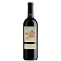 Langhe Nebbiolo DOC "Il Principe" 2024 - Michele Chiarlo