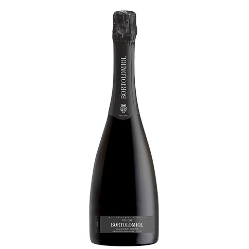 Valdobbiadene Prosecco Superiore Brut DOCG “Prior” 2022 - Bortolomiol (astuccio)