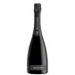 Valdobbiadene Prosecco Superiore Brut DOCG “Prior” 2022 - Bortolomiol (astuccio)