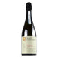 Prosecco DOC Extra Dry 2022 - Alla Costiera