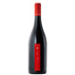 Umbria Rosso IGT "Prova d'Autore" 2021 - Roccafiore