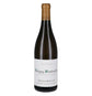Puligny-Montrachet 2022 - Arnaud Baillot