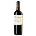Falerio Pecorino DOC 2025 - CasalFarneto