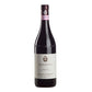 Barbaresco Rabaja DOCG 2019 - Castello di Verduno