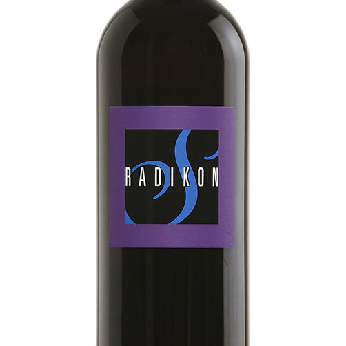 Venezia Giulia IGT Pinot Grigio 2022 Magnum - Radikon