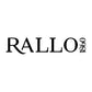 Sicilia DOC "Carta d'Oro" 2025 - Rallo