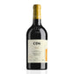 Terre Siciliane Bianco IGP "Ramì" 2023 - COS