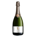 Trento Brut Riserva DOC "R" 2017 - Cantina Rotaliana