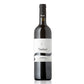 Friuli Grave Refosco dal Peduncolo Rosso DOC "Borgo Tesis" 2021 - Fantinel