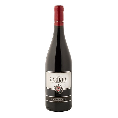 Friuli Latisana Refosco dal Peduncolo Rosso DOC 2023 - Zaglia