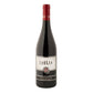Friuli Latisana Refosco dal Peduncolo Rosso DOC 2023 - Zaglia