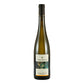 Alto Adige Valle Isarco Müller Thurgau DOC "Sass Rigais" 2023 - Manni Nössing