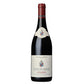 Côtes du Rhône Réserve Rouge 2023 - Famille Perrin