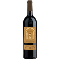 Barbaresco DOCG "Reyna" 2022 - Michele Chiarlo