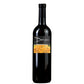 Collio Ribolla Gialla DOC 2020 - Damijan Podversic