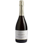 Conegliano Valdobbiadene Prosecco Superiore DOCG Extra Dry - Luca Ricci