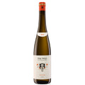 Mosel Riesling Trocken 2025 - St. Urbans-Hof