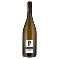 Oltrepò Pavese DOC Riesling 2024 - La Piotta