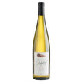 Baden Riesling AOP 2025 - Schieferkopf (tappo a vite)