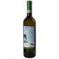 Verdicchio dei Castelli di Jesi Classico Riserva DOCG "Rincrocca" 2023 - La Staffa