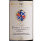 Chianti Classico Riserva DOCG "I Colli" 2020 - Tenuta I Colli, Bindi Sergardi