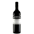Barolo del Comune di Barolo DOCG 2020 - Roagna