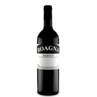 Barolo del Comune di Barolo DOCG 2020 - Roagna