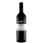 Barolo del Comune di Barolo DOCG 2020 - Roagna