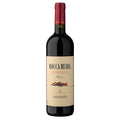 Carignano del Sulcis Riserva DOC "Rocca Rubia" 2022 - Santadi