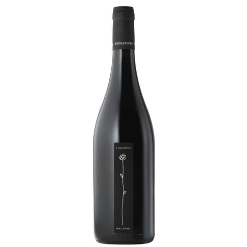 Umbria Sangiovese IGT "Il Roccafiore" 2021 - Roccafiore