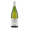 Vin de France "La Roche" 2023 - Jean Christophe Garnier