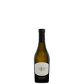 Alto Adige Gewürztraminer DOC Vendemmia Tardiva "Roen" 2025 - Cantina Tramin (0.375l)