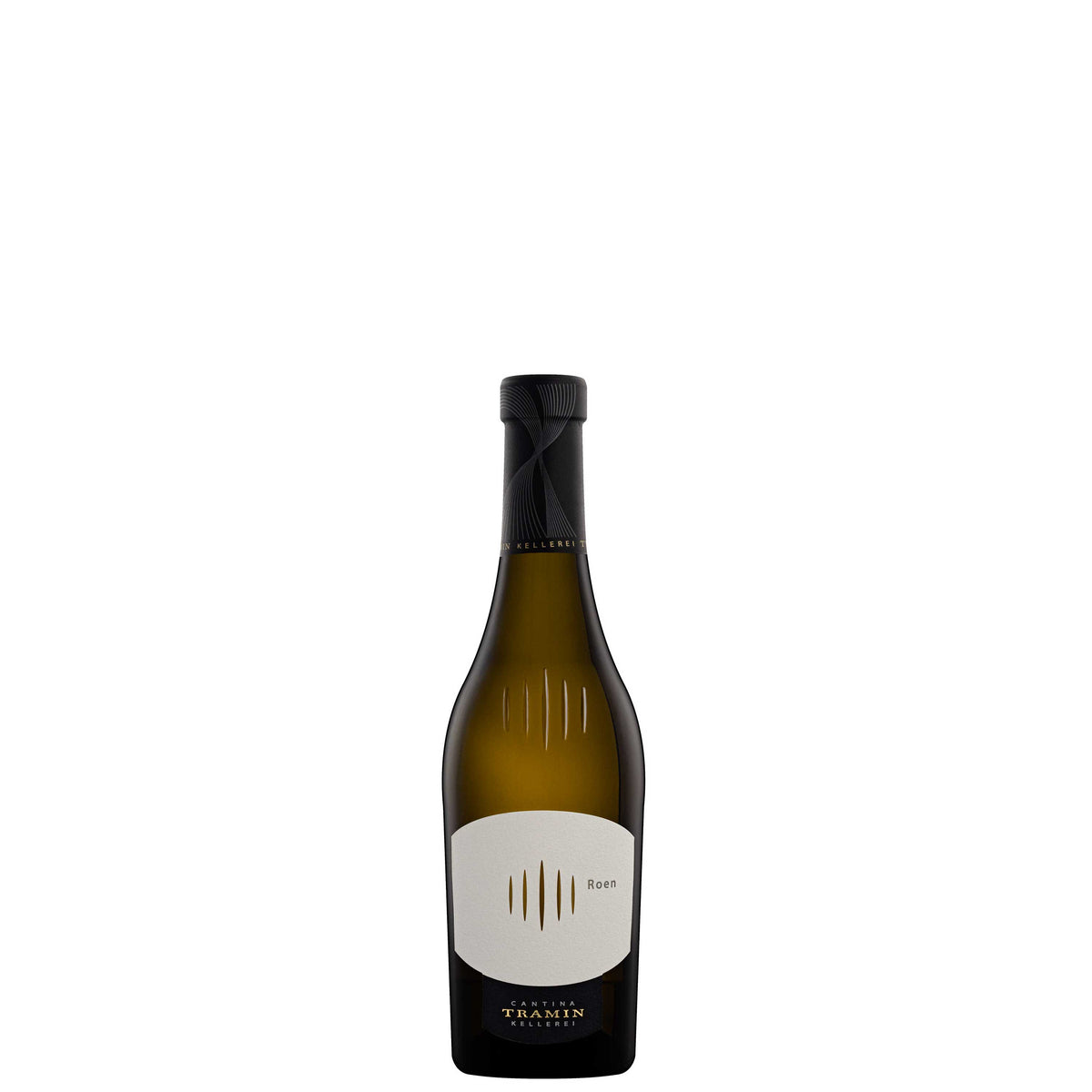 Alto Adige Gewürztraminer DOC Vendemmia Tardiva "Roen" 2025 - Cantina Tramin (0.375l)