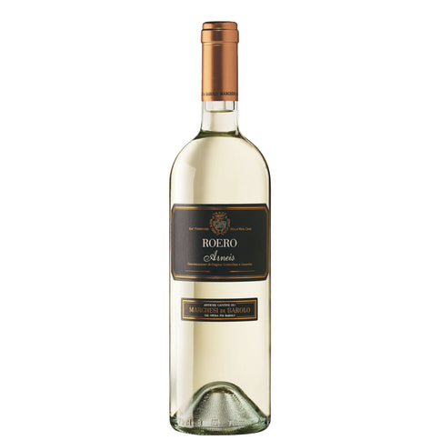Roero Arneis DOCG 2024 - Marchesi di Barolo