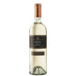 Roero Arneis DOCG 2024 - Marchesi di Barolo