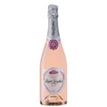 Cava Rosé Brut "Coral" 2024 - Roger Goulart