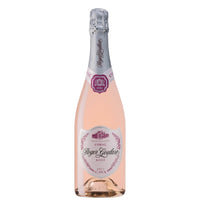 Cava Rosé Brut "Coral" 2024 - Roger Goulart