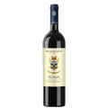Roma Malvasia Puntinata DOC 2025 - Principe Pallavicini