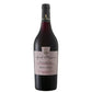 Friuli Isonzo Pinot Nero DOC 2025 - I Feudi di Romans