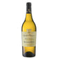 Friuli Isonzo Sauvignon Blanc DOC 2024 - I Feudi di Romans