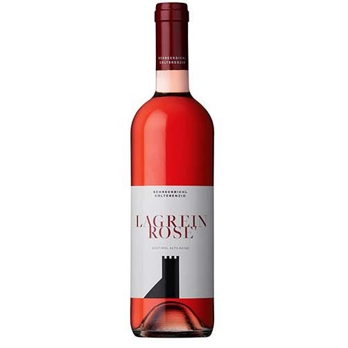 Alto Adige Lagrein Rosé DOC 2024 - Colterenzio