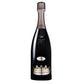Metodo Classico Brut Rosé "Mattia Vezzola" - Costaripa