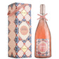 Sicilia Rosato DOC "Rosa" Magnum 2023 - Donnafugata e D&G (astuccio)