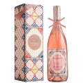Sicilia Rosato DOC "Rosa" 2025 - Donnafugata e D&G (astuccio)