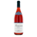 Tavel Rosé "Beaurevoir" 2024 - Chapoutier