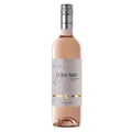 Toscana Rosato IGT "Le Due Arbie" 2025 - Dievole