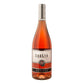 Friuli Rosato DOC 2024 - Zaglia